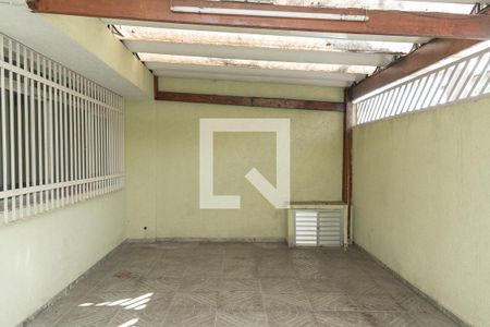 Casa à venda com 154m², 3 quartos e 3 vagas Casa à venda com 154m², 3 quartos e 3 vagasGaragem