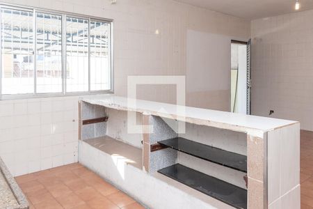 Casa à venda com 154m², 3 quartos e 3 vagas Casa à venda com 154m², 3 quartos e 3 vagasSalão de Festas