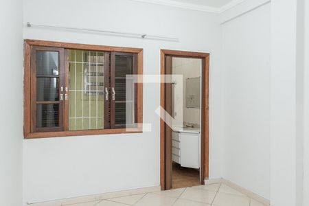 Casa à venda com 154m², 3 quartos e 3 vagas Casa à venda com 154m², 3 quartos e 3 vagasSuíte