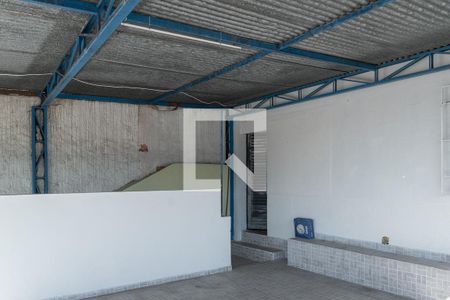 Casa à venda com 154m², 3 quartos e 3 vagas Casa à venda com 154m², 3 quartos e 3 vagasCobertura