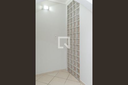 Casa à venda com 154m², 3 quartos e 3 vagas Casa à venda com 154m², 3 quartos e 3 vagasSuíte