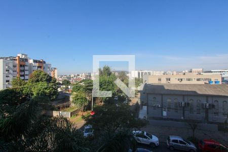 Apartamento à venda com 93m², 3 quartos e 3 vagasVista