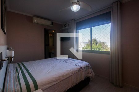 Apartamento à venda com 93m², 3 quartos e 3 vagasSuite