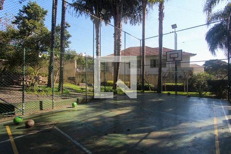 Apartamento à venda com 93m², 3 quartos e 3 vagasQuadra esportiva