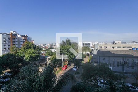 Apartamento à venda com 93m², 3 quartos e 3 vagasVista