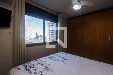 Apartamento à venda com 93m², 3 quartos e 3 vagasSuite