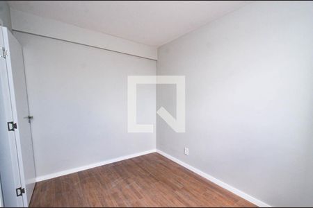 Quarto1 de apartamento à venda com 2 quartos, 64m² em Ipiranga, Belo Horizonte