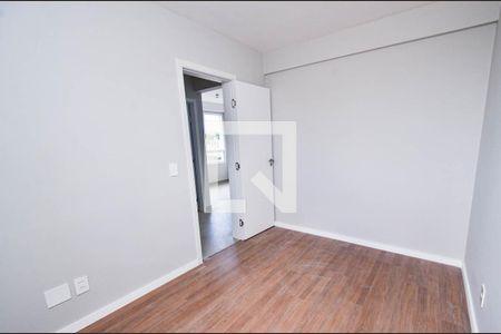 Quarto1 de apartamento à venda com 2 quartos, 64m² em Ipiranga, Belo Horizonte