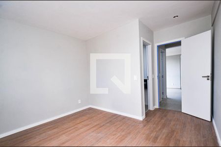 Apartamento à venda com 64m², 2 quartos e 2 vagasSuite