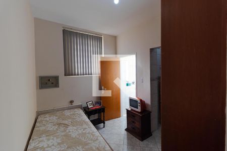 Apartamento à venda com 83m², 3 quartos e 1 vagaSuíte