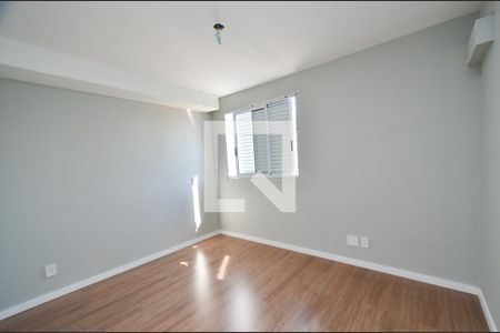 Apartamento à venda com 126m², 3 quartos e 2 vagasQuarto2