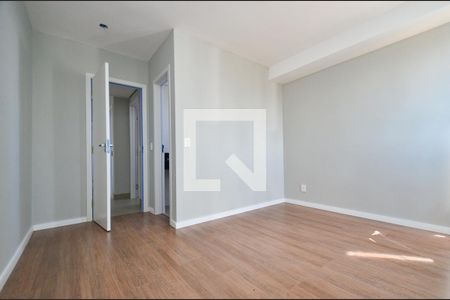 Apartamento à venda com 126m², 3 quartos e 2 vagasSuite