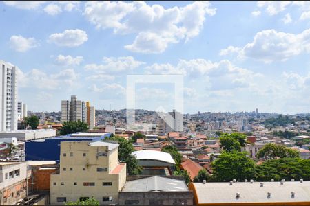 Apartamento à venda com 126m², 3 quartos e 2 vagasCobertura/ vista