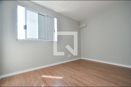 Apartamento à venda com 126m², 3 quartos e 2 vagasSuite