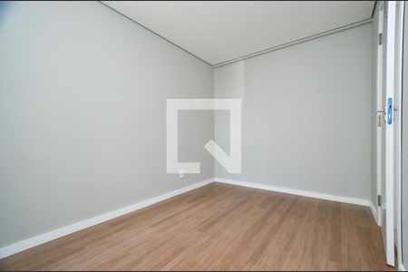 Apartamento à venda com 126m², 3 quartos e 2 vagasQuarto2