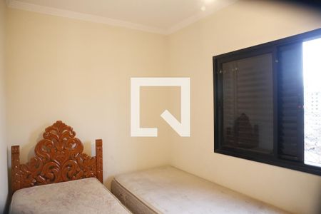 Apartamento para alugar com 2 quartos, 120m² em Guilhermina, Praia Grande