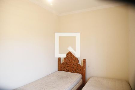 Apartamento para alugar com 2 quartos, 120m² em Guilhermina, Praia Grande