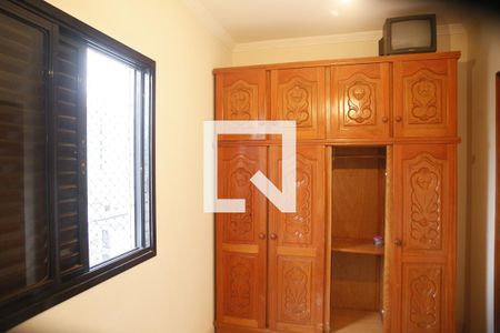 Apartamento para alugar com 2 quartos, 120m² em Guilhermina, Praia Grande
