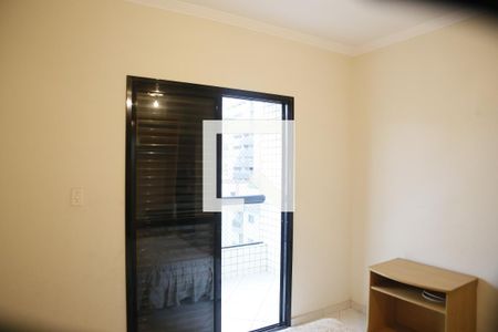 Apartamento para alugar com 2 quartos, 120m² em Guilhermina, Praia Grande