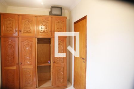 Apartamento para alugar com 2 quartos, 120m² em Guilhermina, Praia Grande