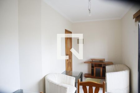 Apartamento para alugar com 2 quartos, 120m² em Guilhermina, Praia Grande