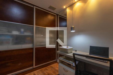 Apartamento à venda com 134m², 4 quartos e 3 vagas Apartamento à venda com 134m², 4 quartos e 3 vagasQuarto 1