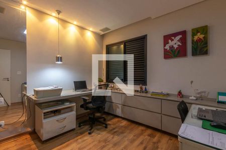 Apartamento à venda com 134m², 4 quartos e 3 vagas Apartamento à venda com 134m², 4 quartos e 3 vagasQuarto 1