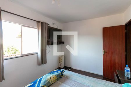 Casa à venda com 360m², 2 quartos e 4 vagasQuarto 2