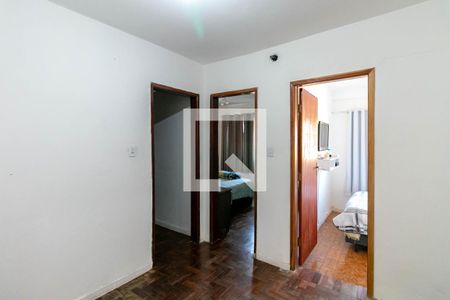 Sala de casa à venda com 2 quartos, 360m² em Santa Helena (barreiro), Belo Horizonte