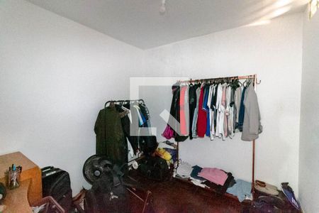 Casa à venda com 360m², 2 quartos e 4 vagasQuarto 3