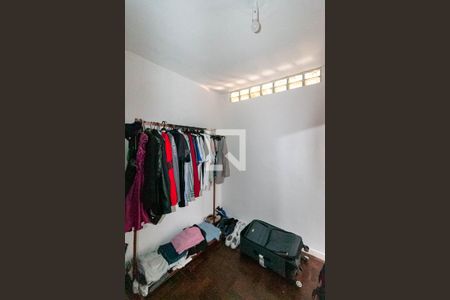 Casa à venda com 360m², 2 quartos e 4 vagasQuarto 3