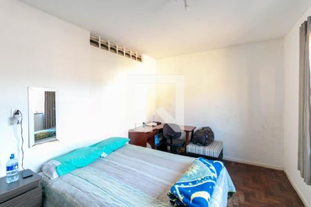 Casa à venda com 360m², 2 quartos e 4 vagasQuarto 2