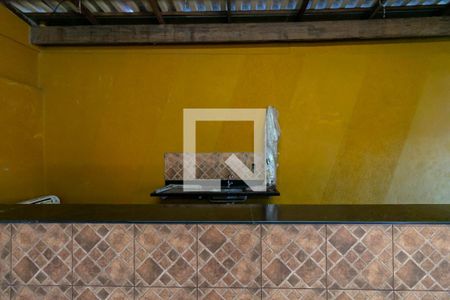 Casa à venda com 360m², 2 quartos e 4 vagasGaragem