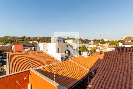 Casa à venda com 280m², 3 quartos e 4 vagasVista Quarto 2 