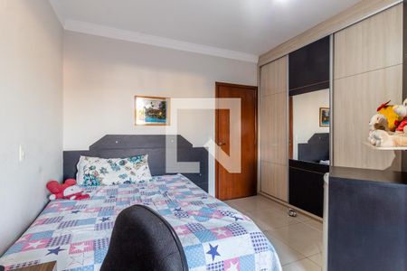 Casa à venda com 280m², 3 quartos e 4 vagasQuarto 1