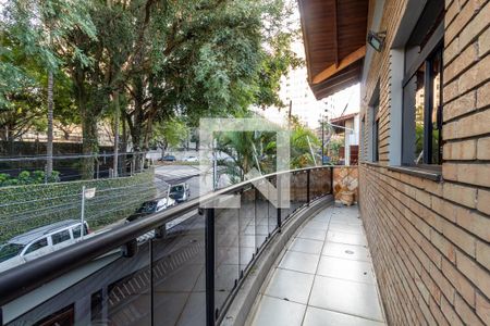 Casa à venda com 280m², 3 quartos e 4 vagasSacada
