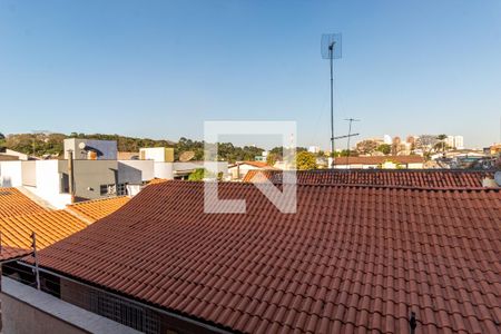 Casa à venda com 280m², 3 quartos e 4 vagasSacada