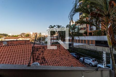 Casa à venda com 280m², 3 quartos e 4 vagasVista Sacada