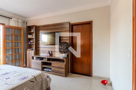 Casa à venda com 280m², 3 quartos e 4 vagasQuarto 2