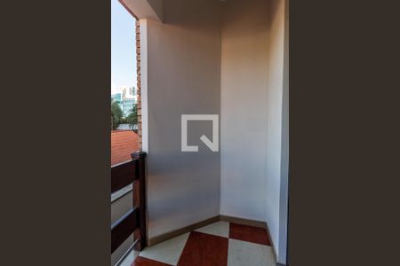 Casa à venda com 280m², 3 quartos e 4 vagasSacada