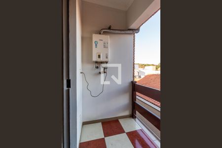 Casa à venda com 280m², 3 quartos e 4 vagasSacada