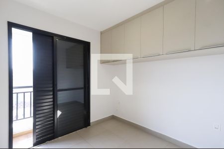 Quarto 2 de apartamento para alugar com 2 quartos, 49m² em Vila Amália (zona Norte), São Paulo