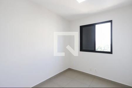Quarto 1 de apartamento para alugar com 2 quartos, 49m² em Vila Amália (zona Norte), São Paulo