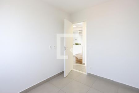 Quarto 1 de apartamento para alugar com 2 quartos, 49m² em Vila Amália (zona Norte), São Paulo