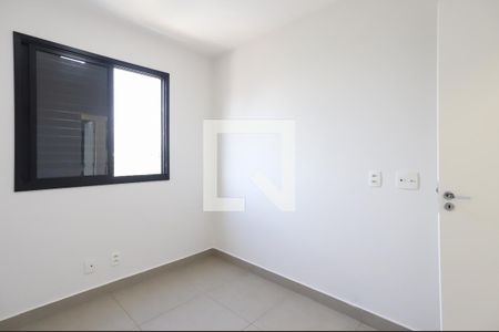 Quarto 1 de apartamento para alugar com 2 quartos, 49m² em Vila Amália (zona Norte), São Paulo