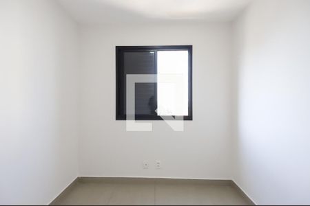 Quarto 1 de apartamento para alugar com 2 quartos, 49m² em Vila Amália (zona Norte), São Paulo