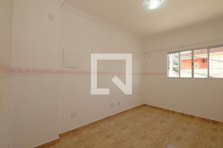 Casa à venda com 93m², 2 quartos e sem vagaQuarto 2
