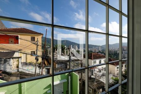 Casa à venda com 93m², 2 quartos e sem vagaVista do Quarto 1