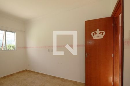 Casa à venda com 93m², 2 quartos e sem vagaQuarto 2