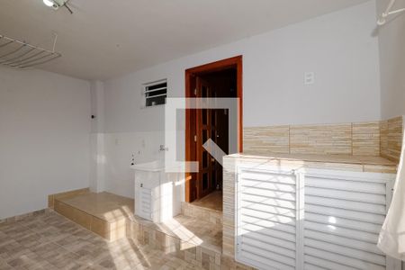Casa à venda com 93m², 2 quartos e sem vagaÁrea de Serviço